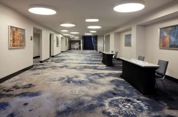Images Hilton Houston NASA Clear Lake