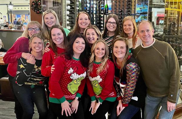 Images Oak Ridge Dental