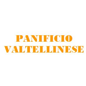 Panificio Valtellinese Logo