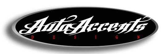 Auto Accents | #Sign Printing #Car Window Tinting #Graphic Design #Sign Printing#Web Design