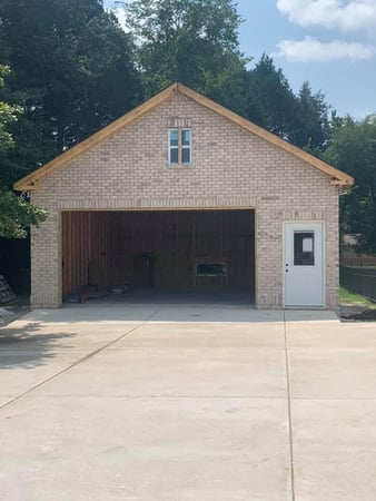 Images Outback Construction