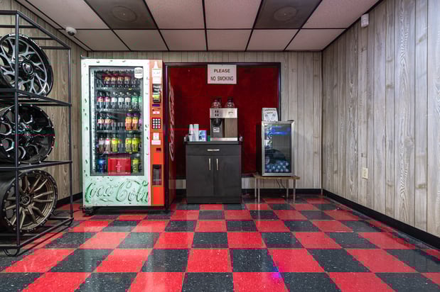 Images Bulldog Tire Discounters