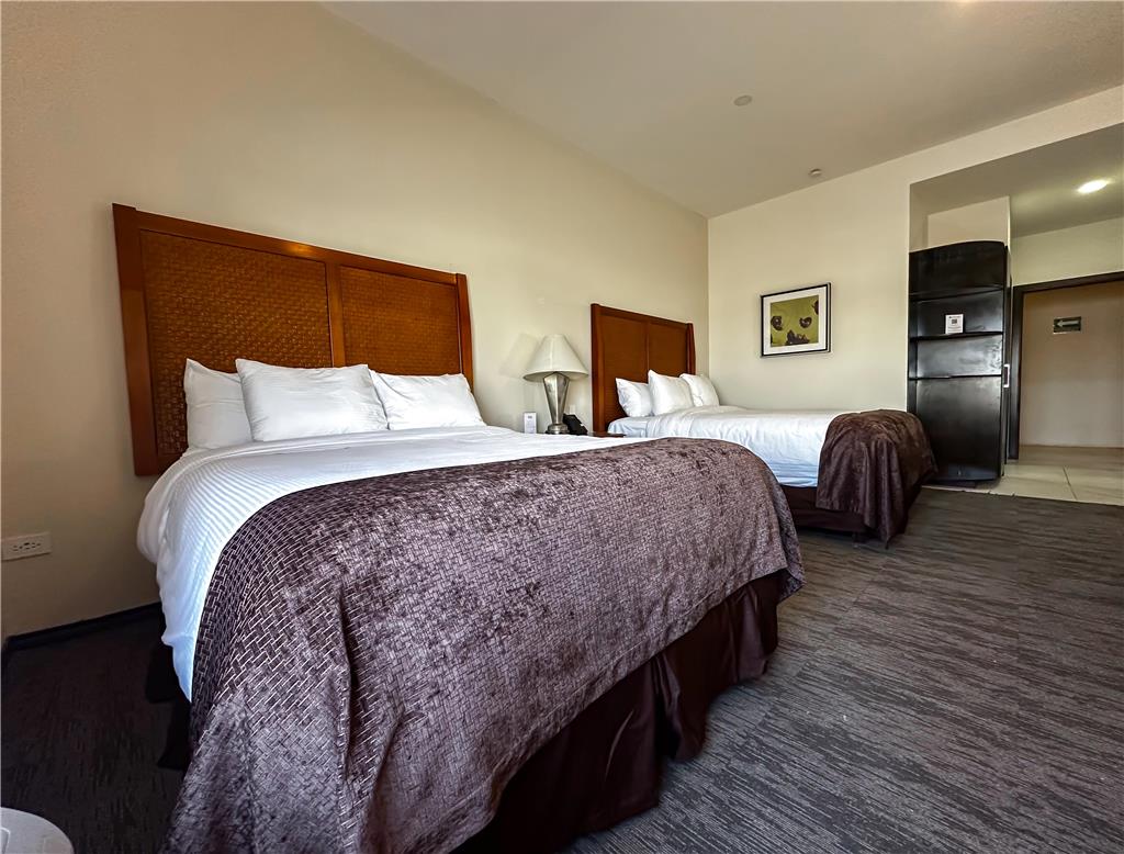 Images Best Western Plus Sacramento