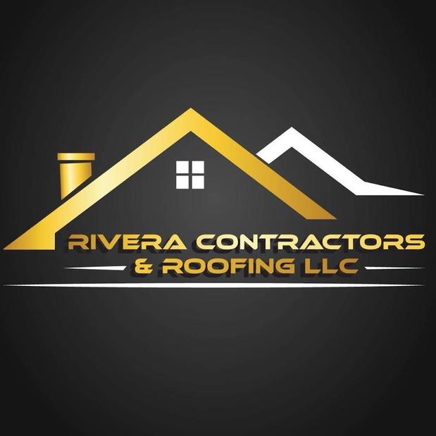Images Rivera Contractors & Roofing LLC