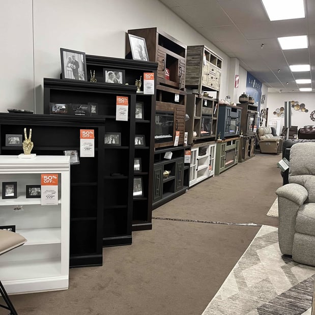 Images Slumberland Furniture
