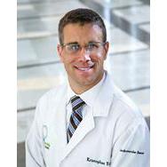 Dr. Kristopher F. Young, DO