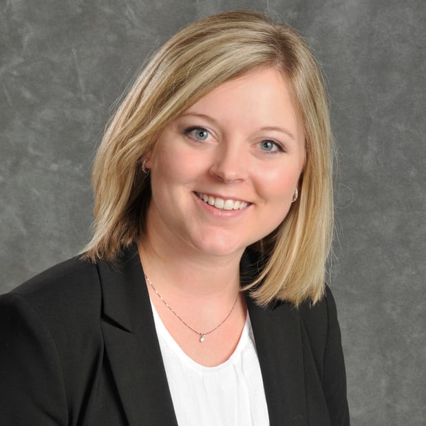 Images Edward Jones - Financial Advisor: Kelsey E Landsteiner