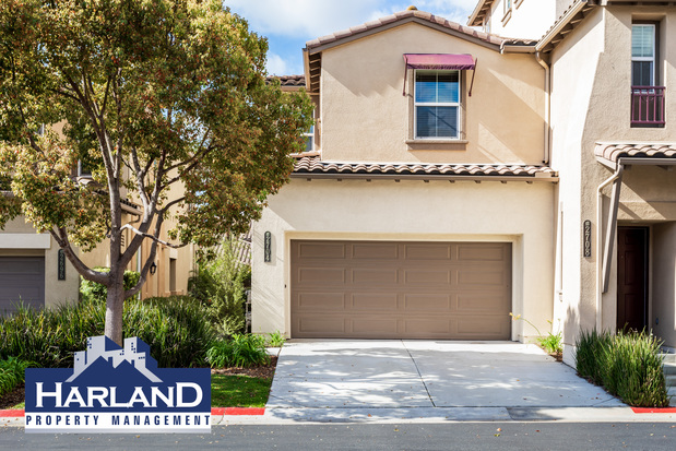 Images Harland Property Management