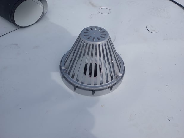 Images WNC Roofing
