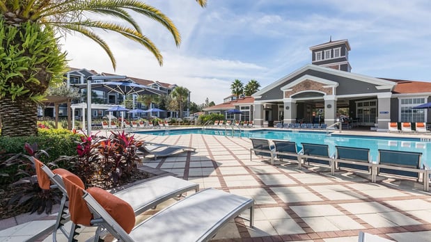 Images Halston Citrus Ridge