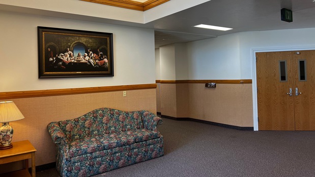 Images The Church of Jesus Christ of Latter-day Saints