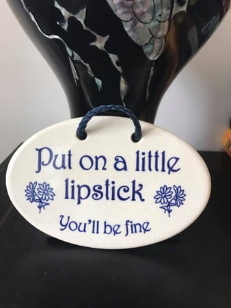 Images FirstLight Home Care of Swampscott and Marblehead