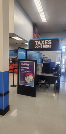 Images Jackson Hewitt Tax Service