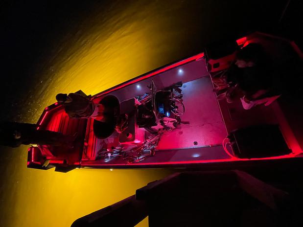 Images Last Look Outfitters