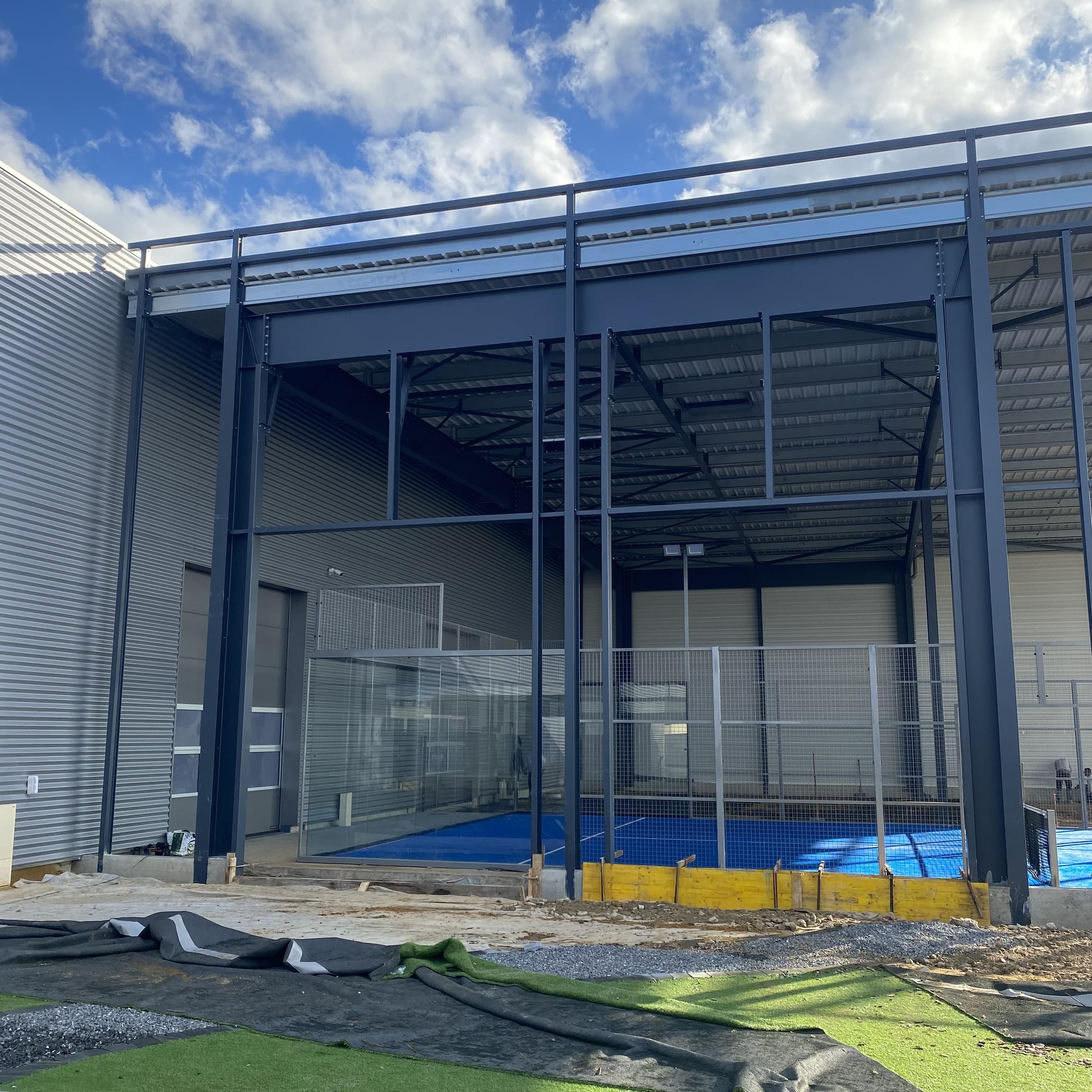 galerie image galerie image