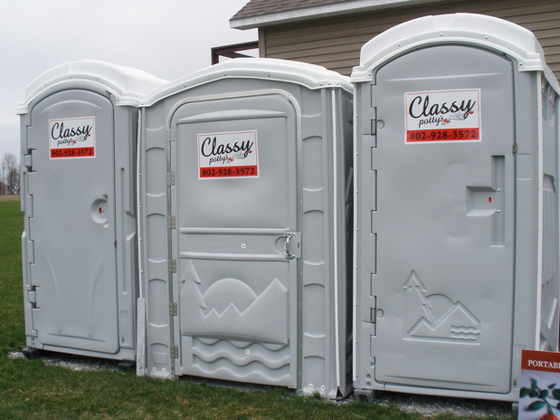Images Classy Pottys