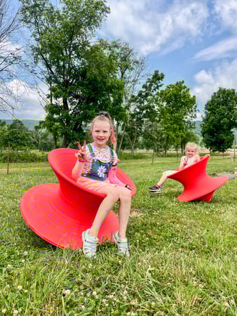 Images Von Thun Farms