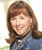 Shannon A. Jewell