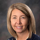 Michelle Louise Trost