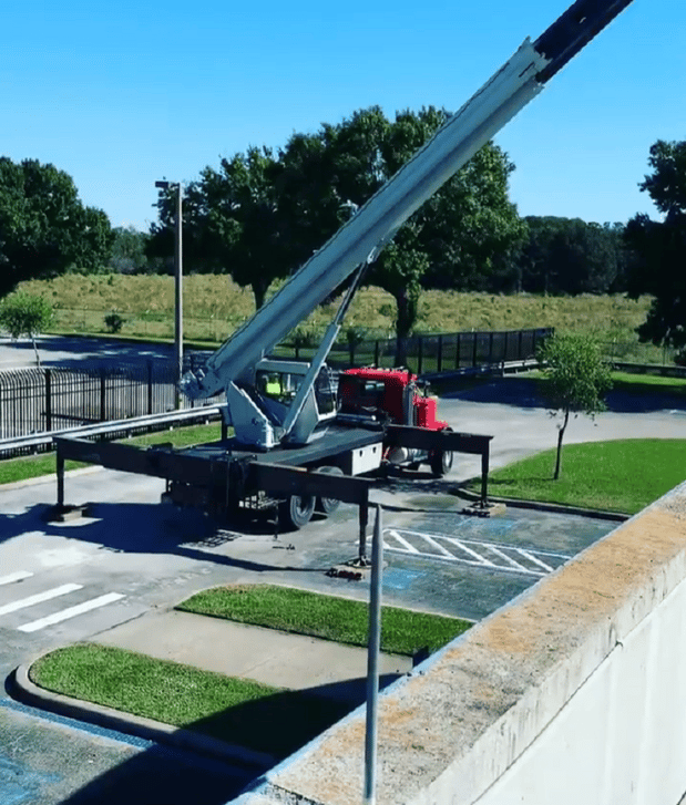 Images Creamer Air Conditioning & Heating