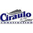 Ciraulo & Sons Construction, LLC