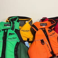 Images Tom's Marine & Sports  Ltd.