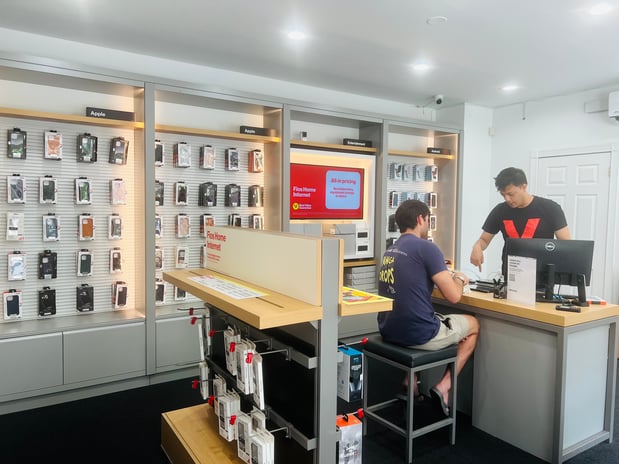 Images Verizon