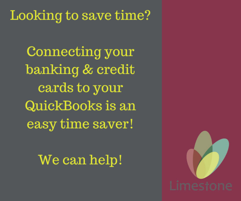 medical bookkeeping sioux falls Limestone Inc Sioux Falls (605)610-4958