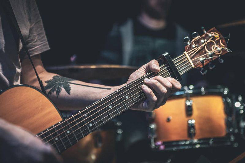 Images Aquarium Residence