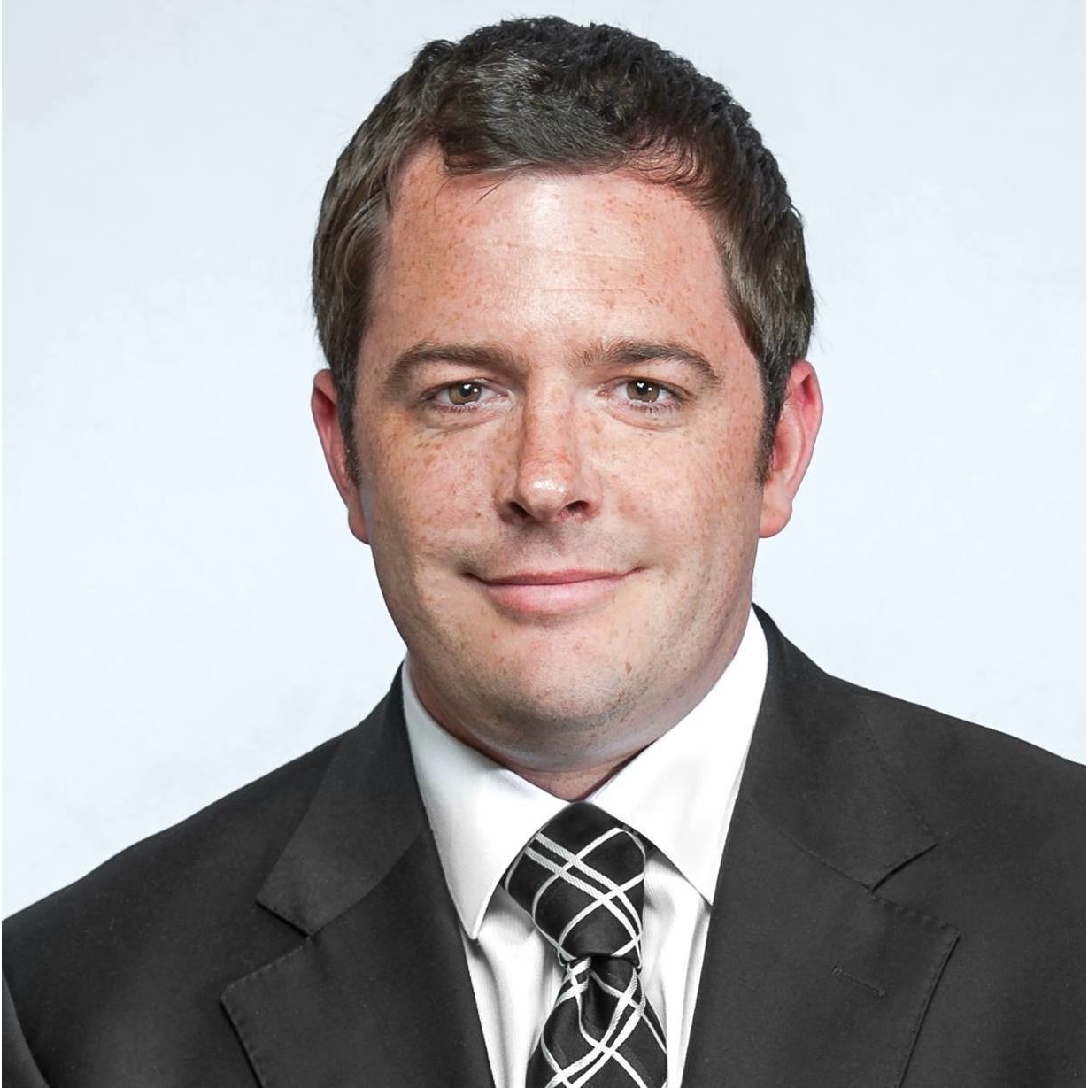 The Law Office of Michael J. Mccarroll