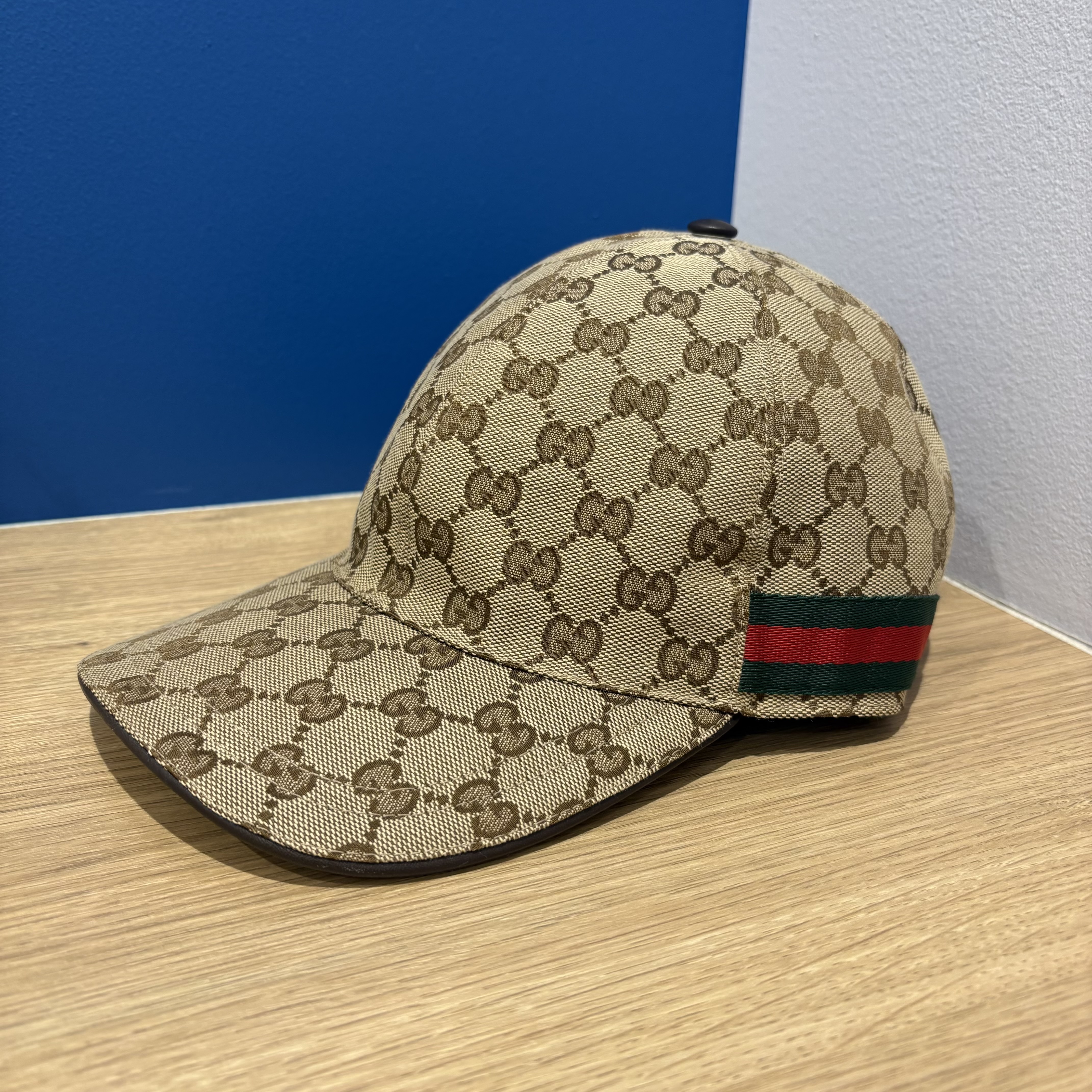 Images KOMEHYO（コメ兵）買取センターららぽーと安城