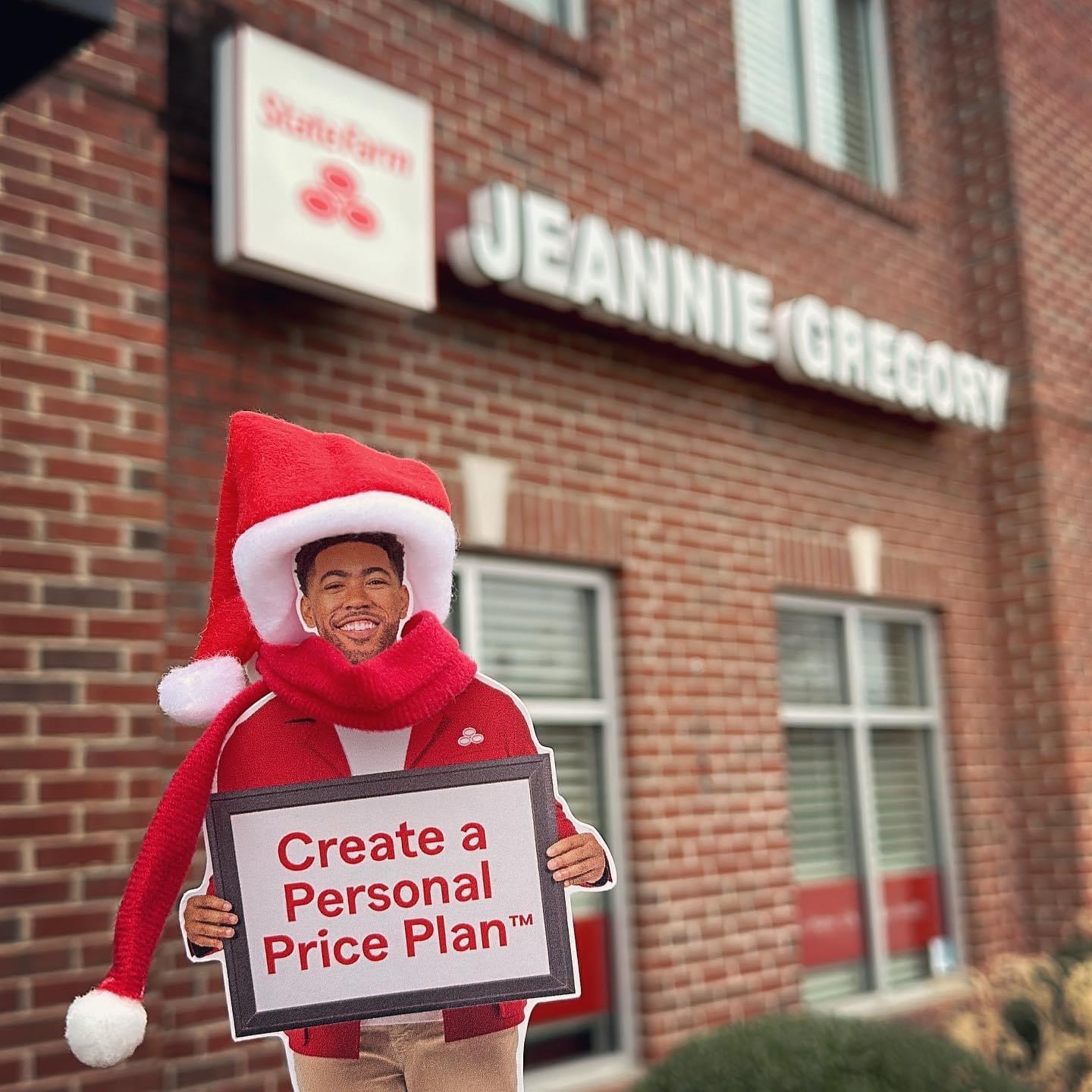 Image 17 | Jeannie Gregory - State Farm Insurance Agent