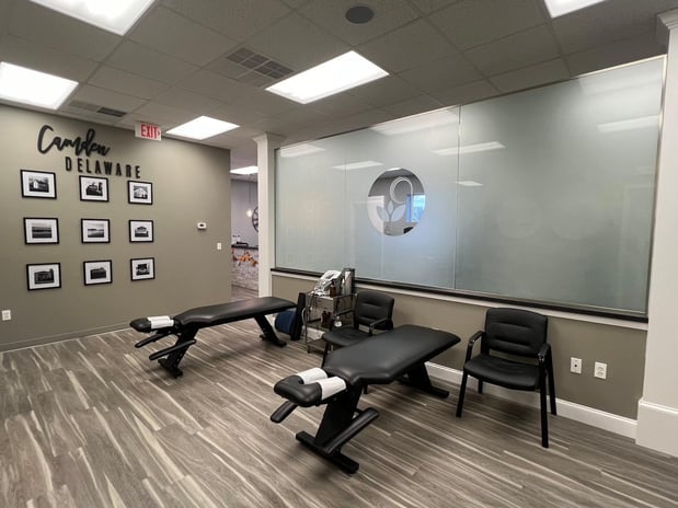 Images Pure Wellness Chiropractic