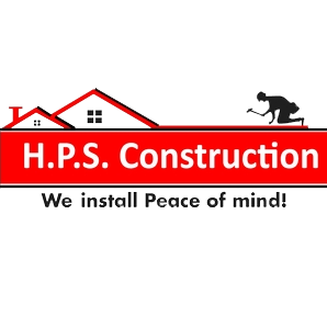 Hps Construction