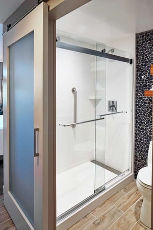 Images Hilton Garden Inn Boston/Marlborough