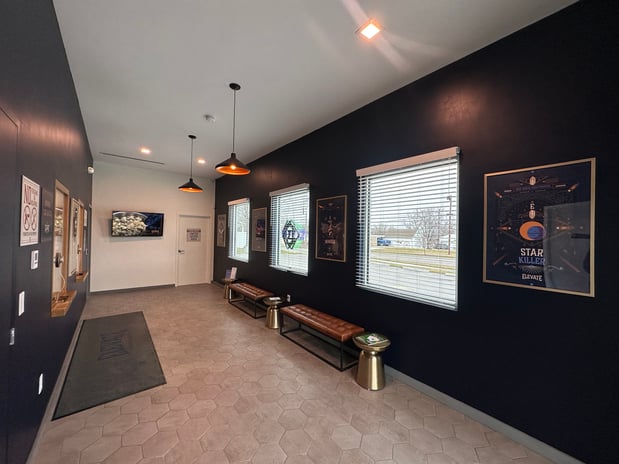 Images Key Cannabis Dispensary Cameron