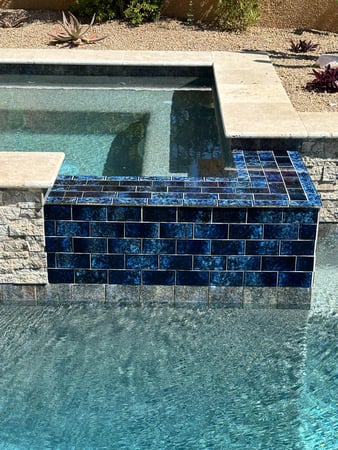 Images Gorilla Pools