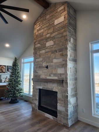 Images Precision Masonry
