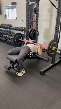 Images Carbon Strength