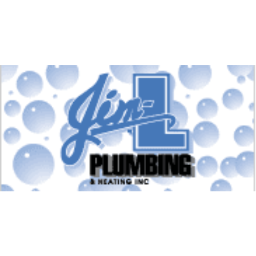 Jim-L Plumbing & Heating Inc