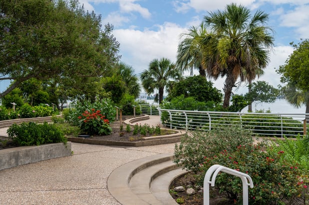 Images Holiday Inn Galveston Island by IHG