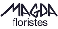 Images Magda Floristes