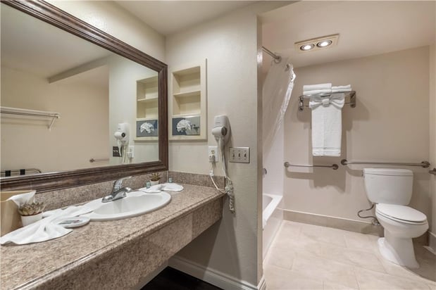Images Best Western Westminster Inn