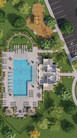 Images Freestone Station