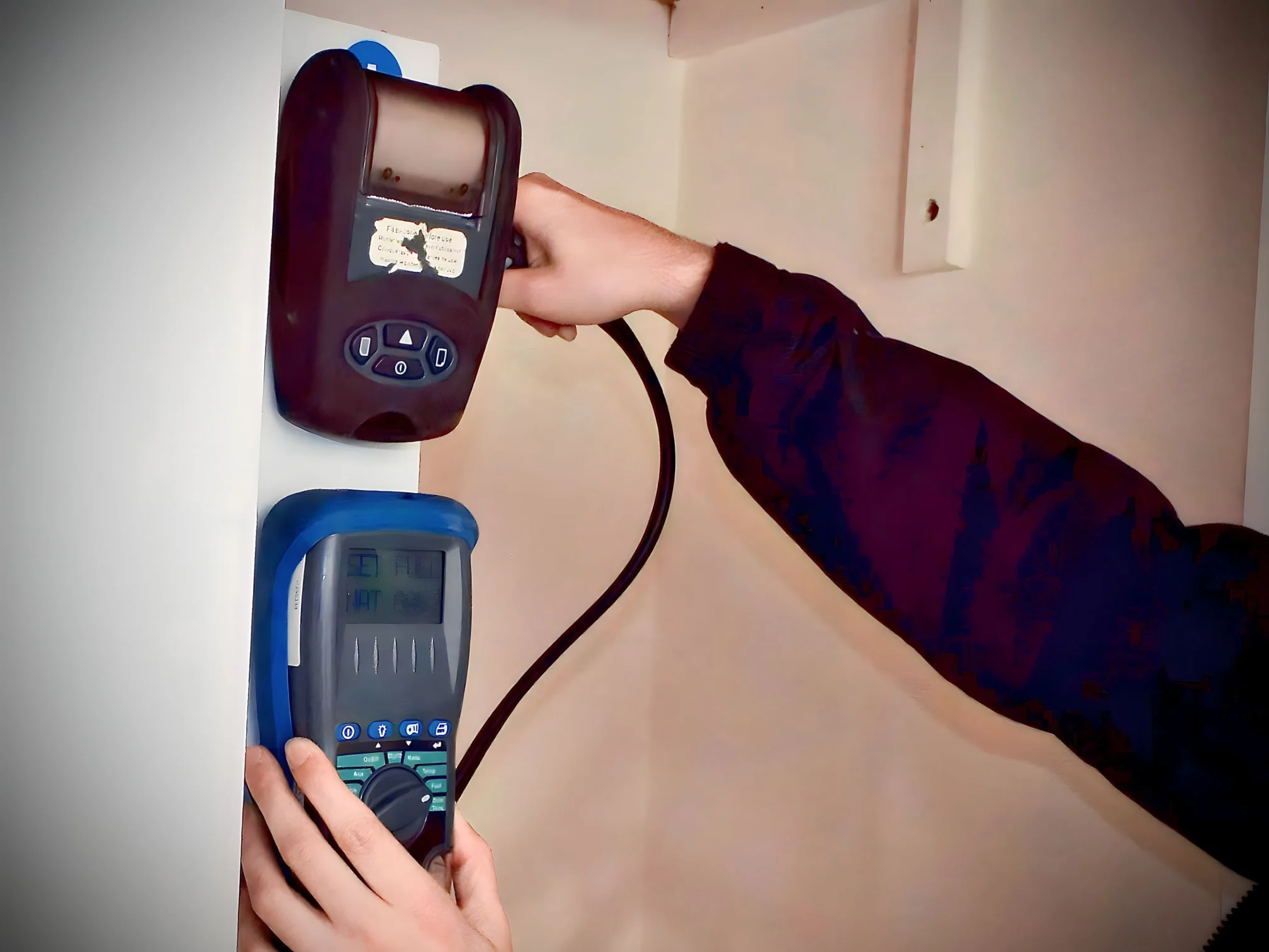 Images Blackstone Plumbing & Heating Ltd