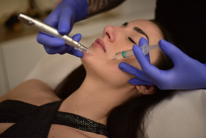 Images Estetica Encantes