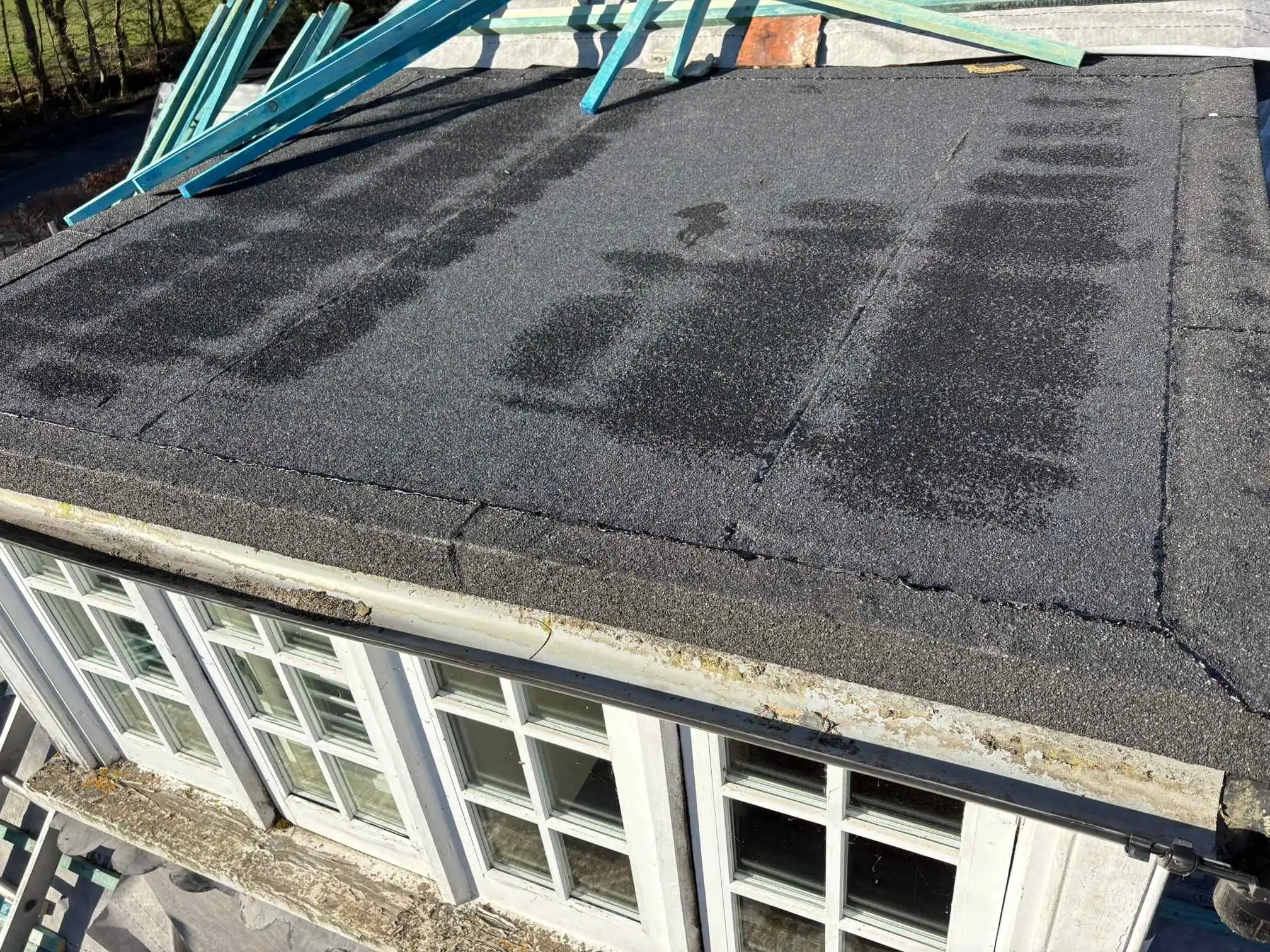 Images Clear Choice Roofing