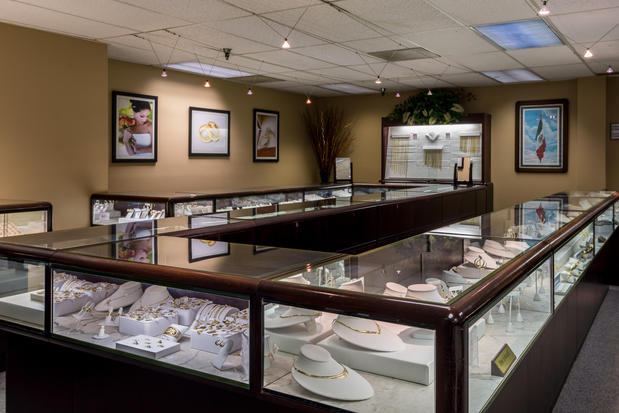 Images Sol's Jewelry and Pawn