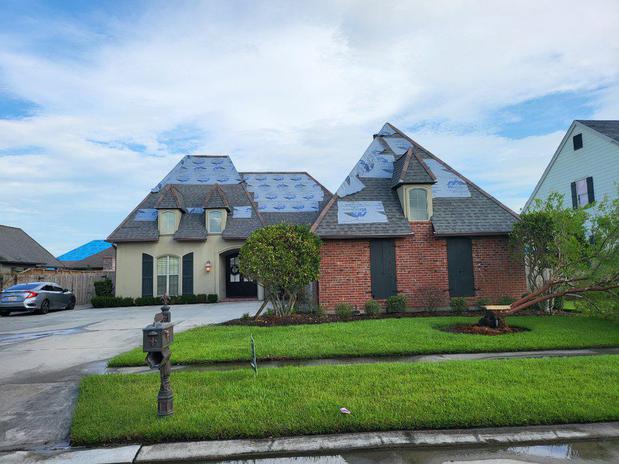 Images P1 Roofing - Performance 1 Roofing