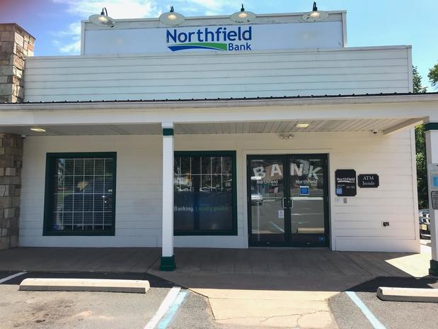 Images Northfield Bank